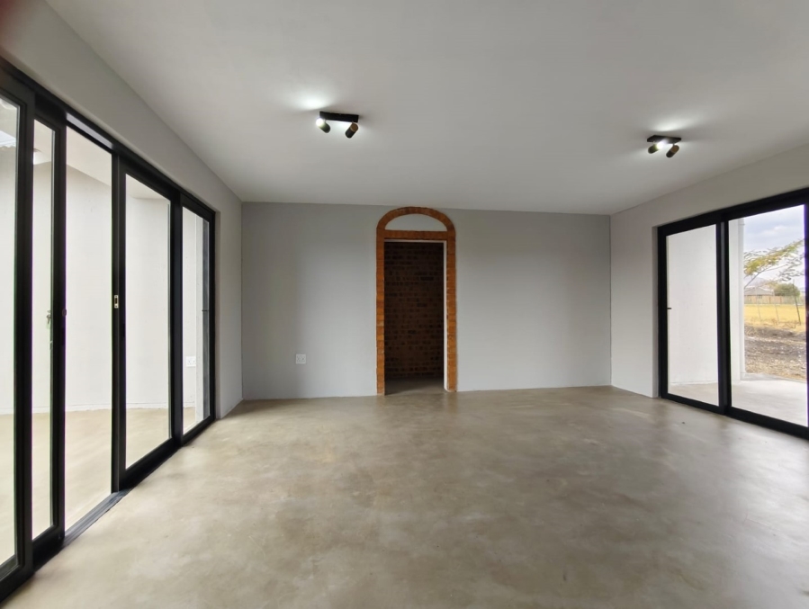 To Let 3 Bedroom Property for Rent in Hartbeesfontein North West